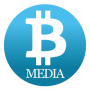 BITMEDIA-LOGO