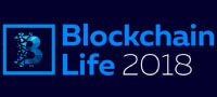 blockchain life