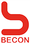 Becon