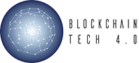 Blockchain-Tech