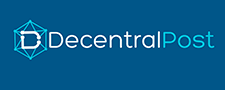 Decentral Post