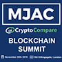 MJAC summit