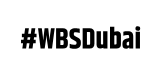 Wbs Dubai