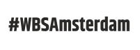 WBS Amesterdam