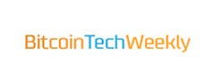 bitcoinweekly