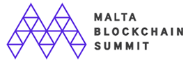 malta blockchain summit