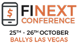 fintext conference